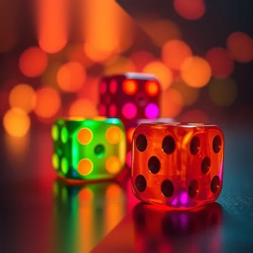 Vantagens exclusivas 6733 bet para jogadores brasileiros - São Paulo, Rio, BH