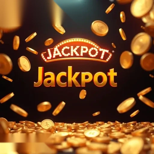 Estatísticas de bônus da 6733 bet em São Paulo, Rio de Janeiro e Brasília