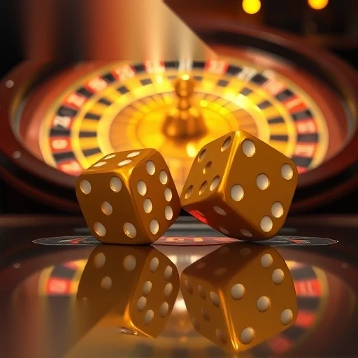 6733 bet bônus R$5.000 + 500 giros - Rollover 35x, prazo 30 dias, 38% taxa conversão