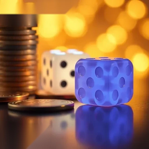 FAQ 6733 bet Brasil - Perguntas frequentes sobre bônus, PIX, RTP, APP mobile e VIP