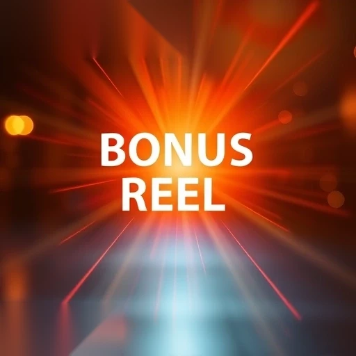 Grandes vencedores 6733 bet de São Paulo, Rio de Janeiro, Belo Horizonte - Saques PIX confirmados