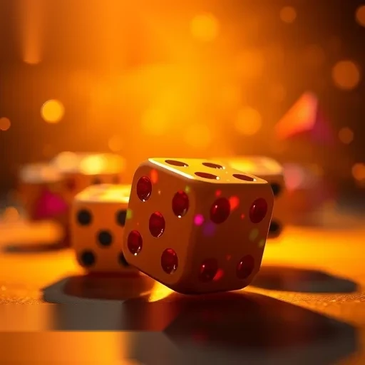 6733 bet APP mobile iOS Android - 187 mil downloads São Paulo Rio BH