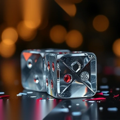 6733 bet PIX instantâneo Brasil - Depósito e saque em minutos 24/7