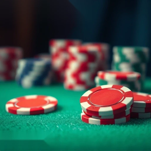 Jogo responsável 6733 bet - Ferramentas de controle, limites, auto-exclusão, suporte CVV 188