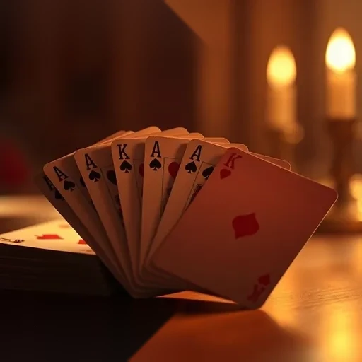 Tabela RTP verificado dos top 15 jogos mais populares 6733 bet - Gates of Olympus, Fortune Tiger, Aviator