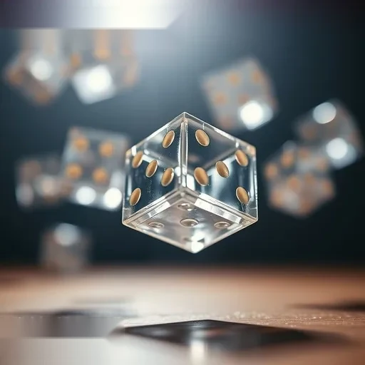 6733 bet segurança SSL 256-bit - Licença Curaçao, eCOGRA, GLI certificado