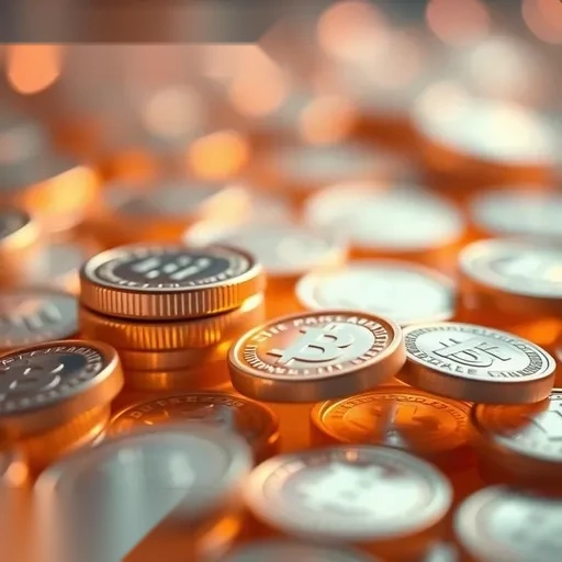 Estatísticas 6733 bet 2025–2026 - 120 mil jogadores ativos, R$72.5M pagos, RTP 96.52%