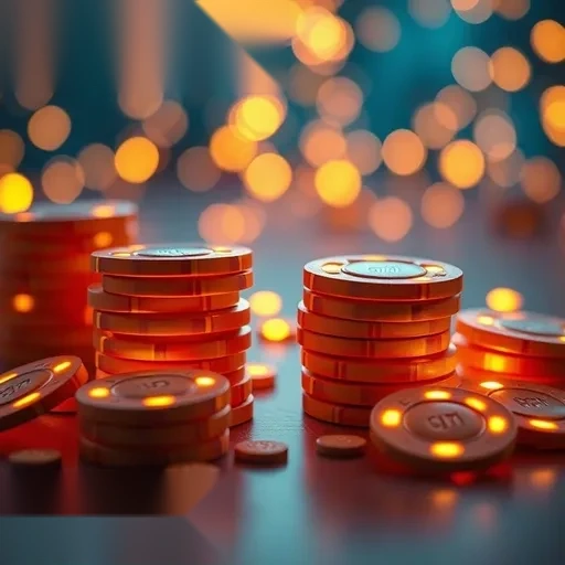 6733 bet suporte 24/7 português Brasil - 47 atendentes brasileiros chat ao vivo